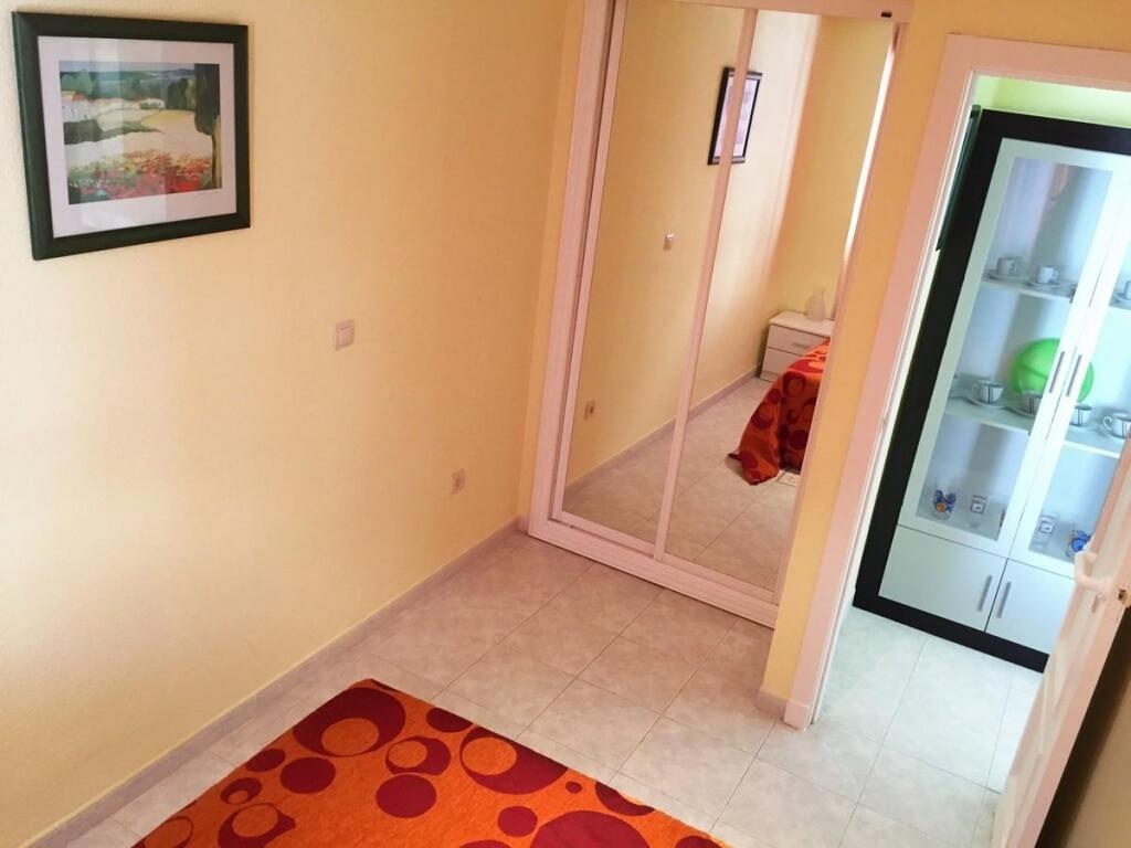 Apartamentos Cala Montero 3000-Cala González 3000