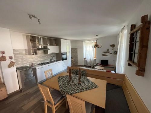 Casa Paolina - Cipat 57814