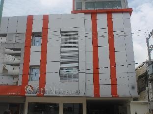 Atia New Hotel Tarakan