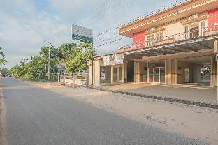 Diah Guesthouse By Reddoorz