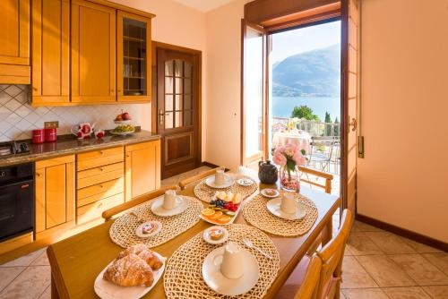 Appartamento San Vito