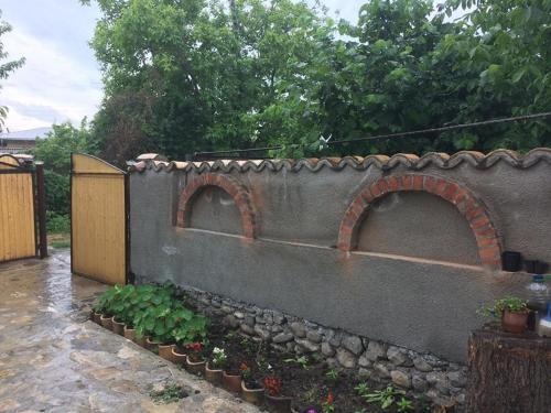 Alaverdi Guest House