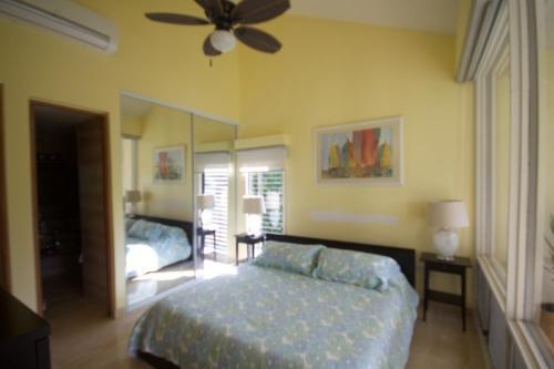 3 Beach Village Dr Apt 116