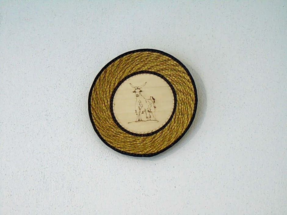 B&B Boladina Experience