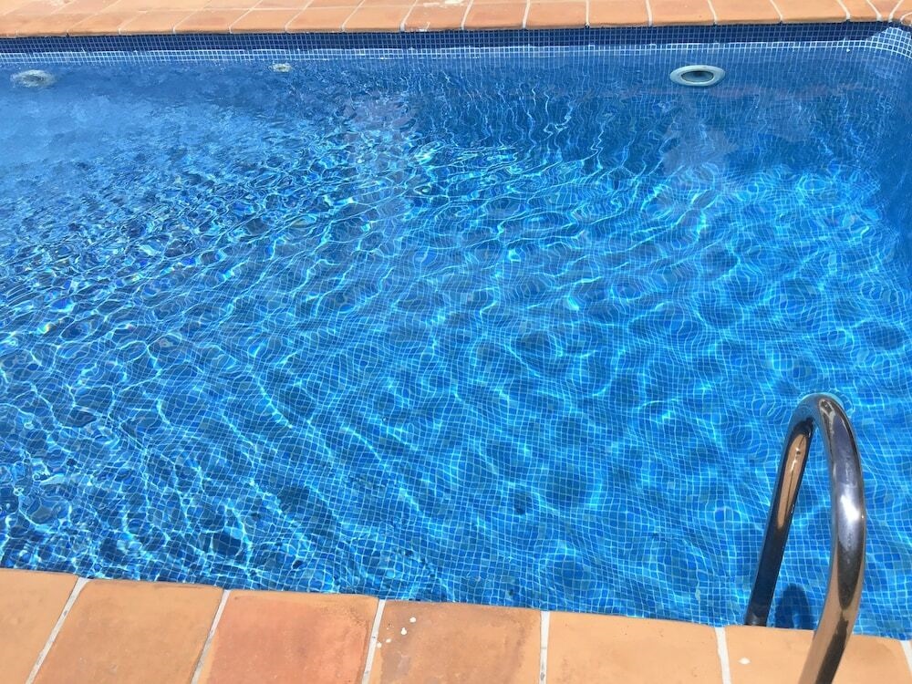 3 Br Villa Robyn - El Valle Golf Resort - Bav 9754