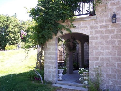 Beauport Inn Bed And Breakfast