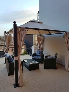 Affittacamere La Campana