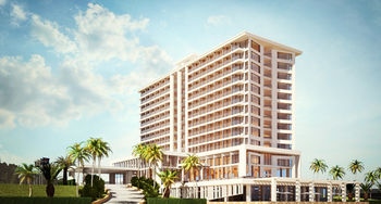 Royal Lotus Resort & Spa Nha Trang