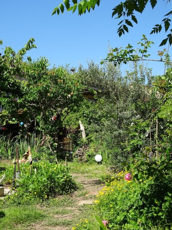 Chambre D'hotes Saint Michel Pour Pelerins