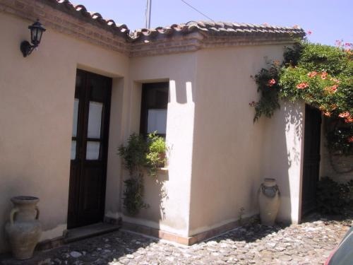 B&B & Books Gelsomina