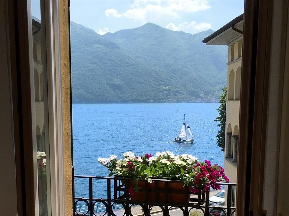 Albergo Diffuso Torre Soca