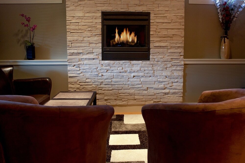 Beyond The Vineyards B&B