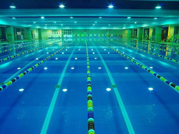 Empark Grand Hotel