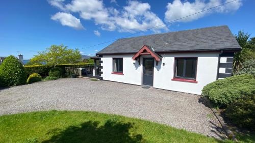 Hillsea View Cottage