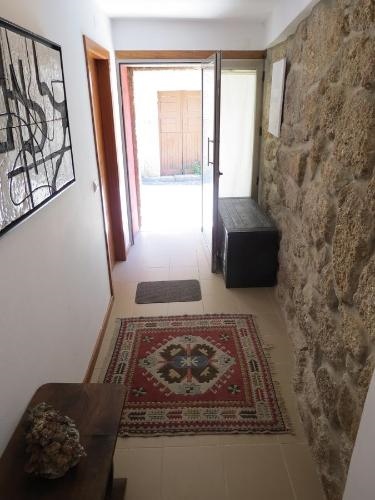 Casa Do O - Alojamento Local