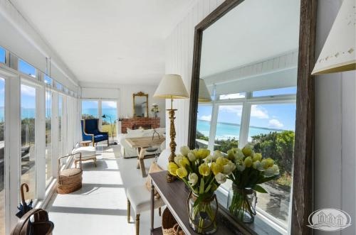 Cape Bridgewater Sea View Lodge