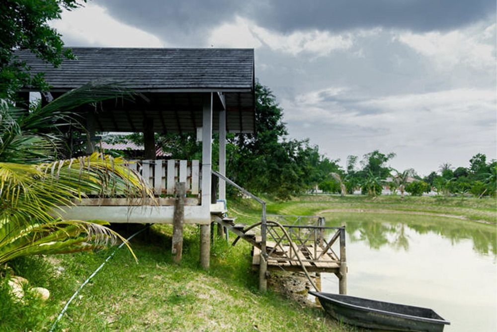 Banpacknakhonnayok 104