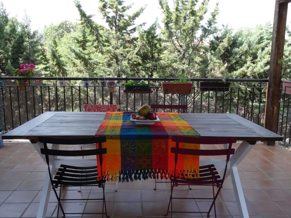 Barcoiris  Guesthouse for Gay Men