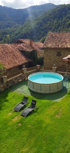 Apartamentos Caloca