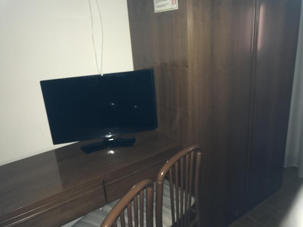 Albergo Ristorante Garden