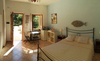 Affittacamere Angela