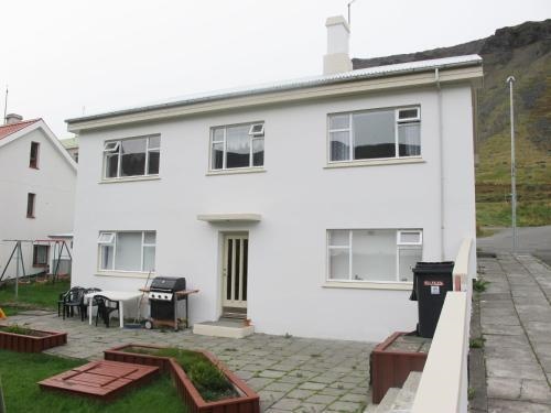 Gentlespace Guesthouse