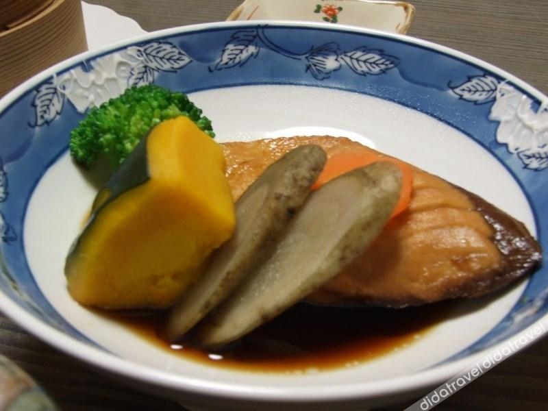 Chikuzenkai
