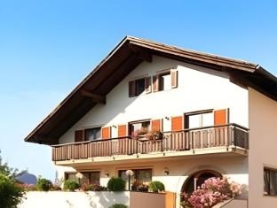 Dependance Villnerhof