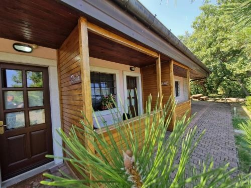 Fattoria Carsica Bajta