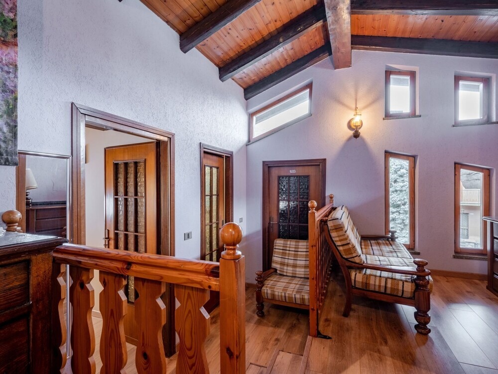 Aux Oiseaux F Nis In F Nis