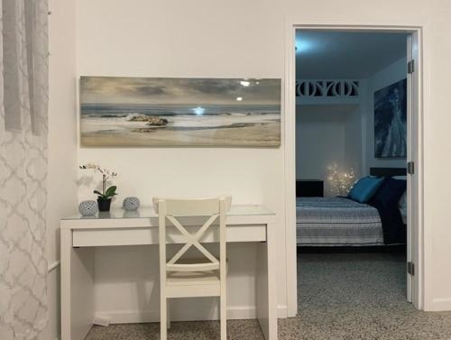 Casa Del Sol -Unit B