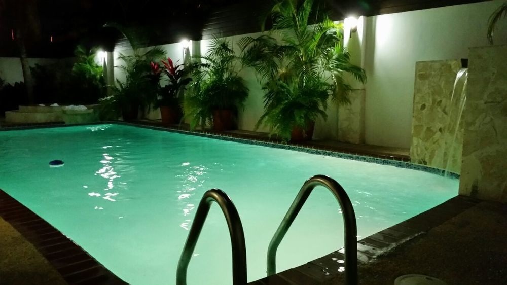 Dorado Centrally Located Guest House