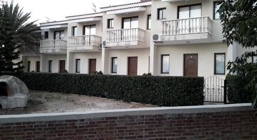 A&G Paisiou Luxury Maisonettes