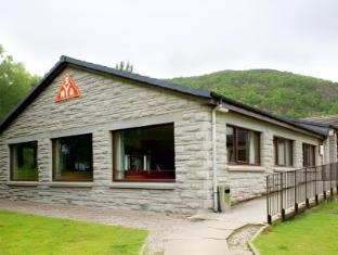 Aviemore Youth Hostel