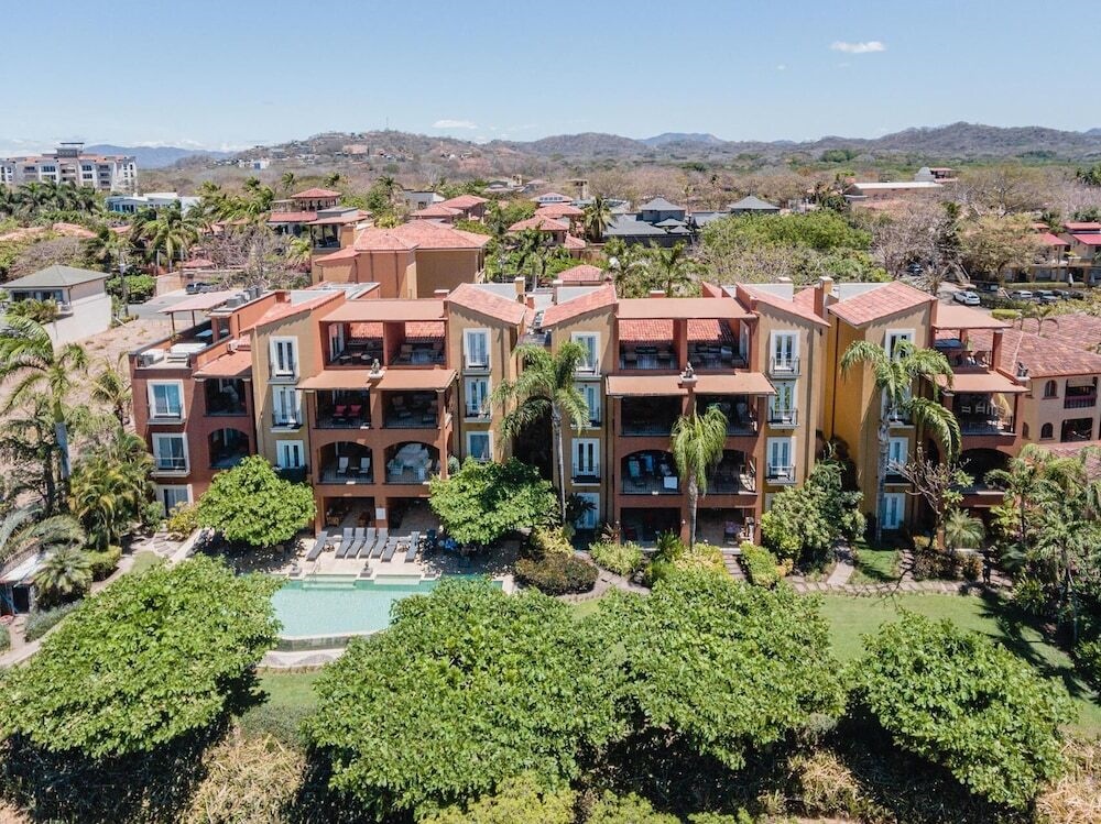 Horizontes Del Mar 106