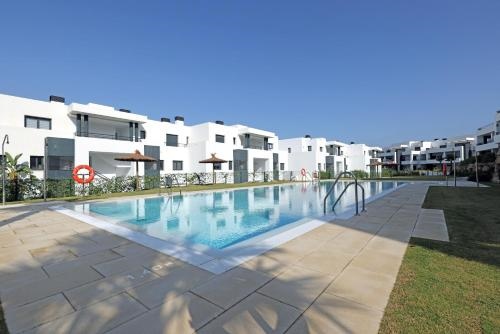 Casa Buena Esperanza