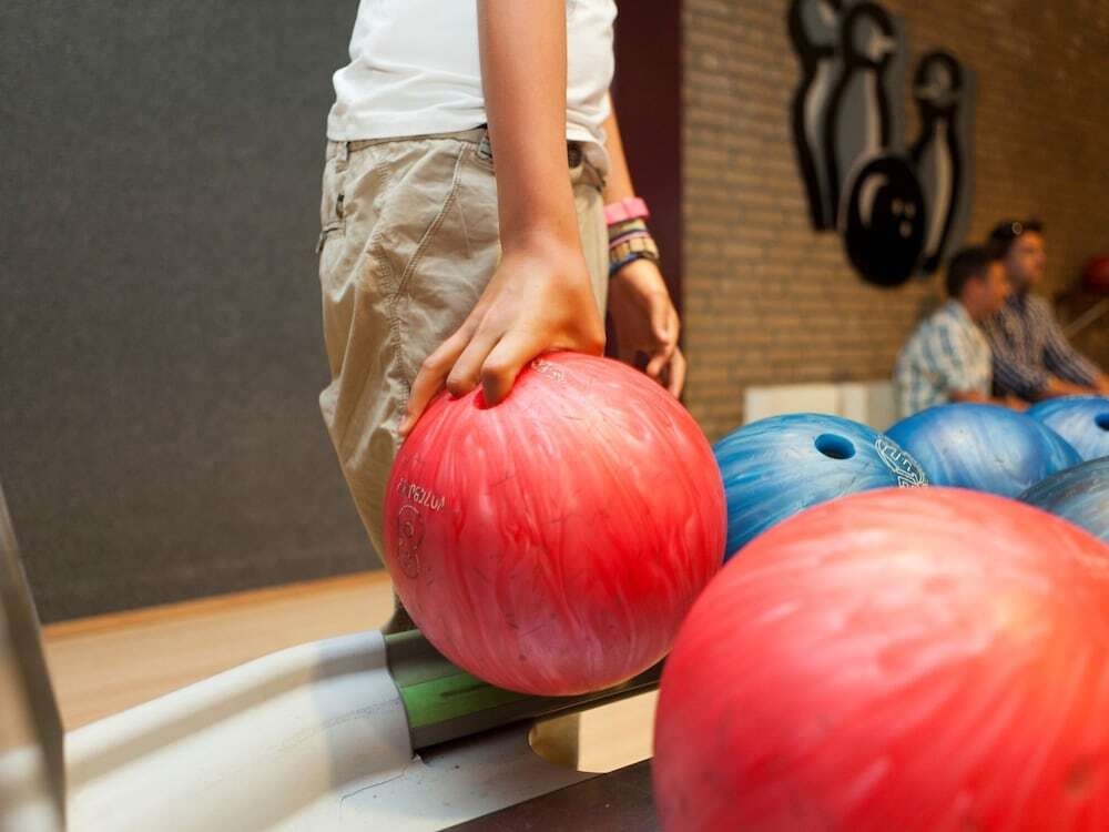 Comfortable Villa With Whirlpool, Close To A Golf Course