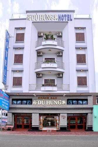 Du Hung Hotel 2