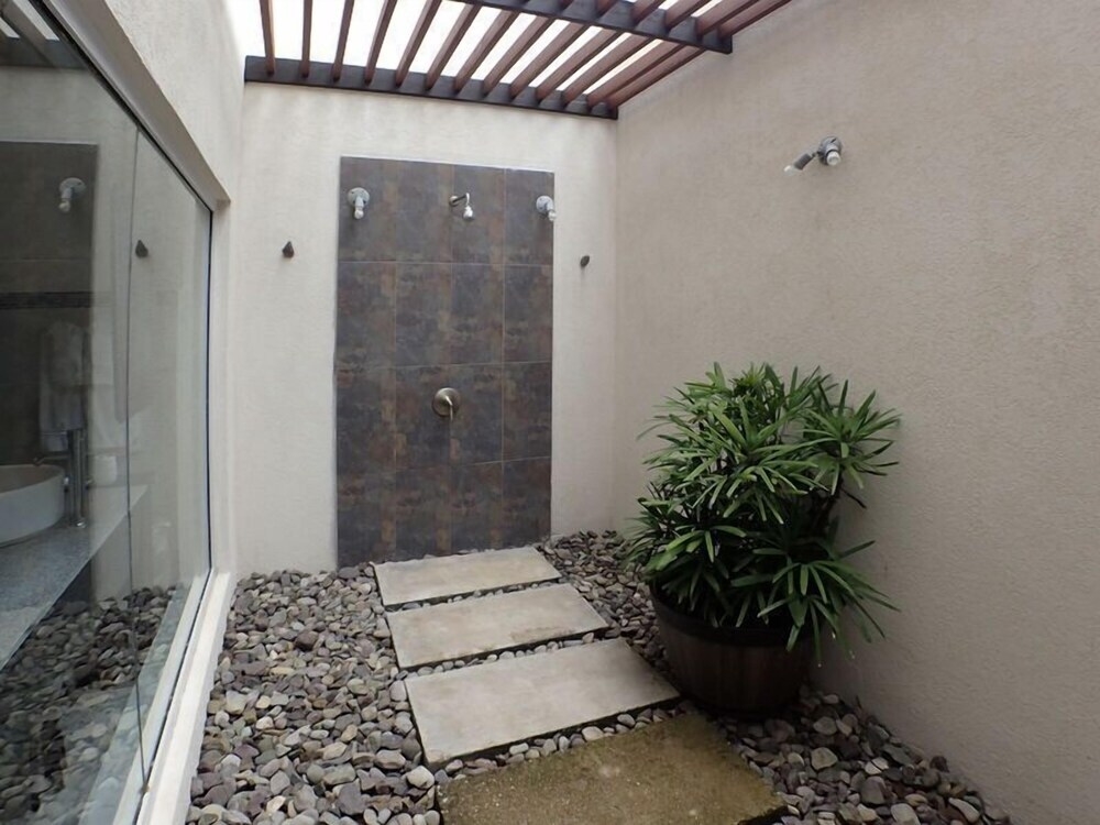 Dreamtime by the Sea, Montego Bay 6BR