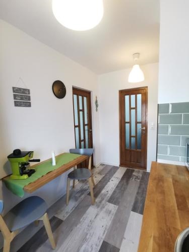 Dream Studio Petrosani