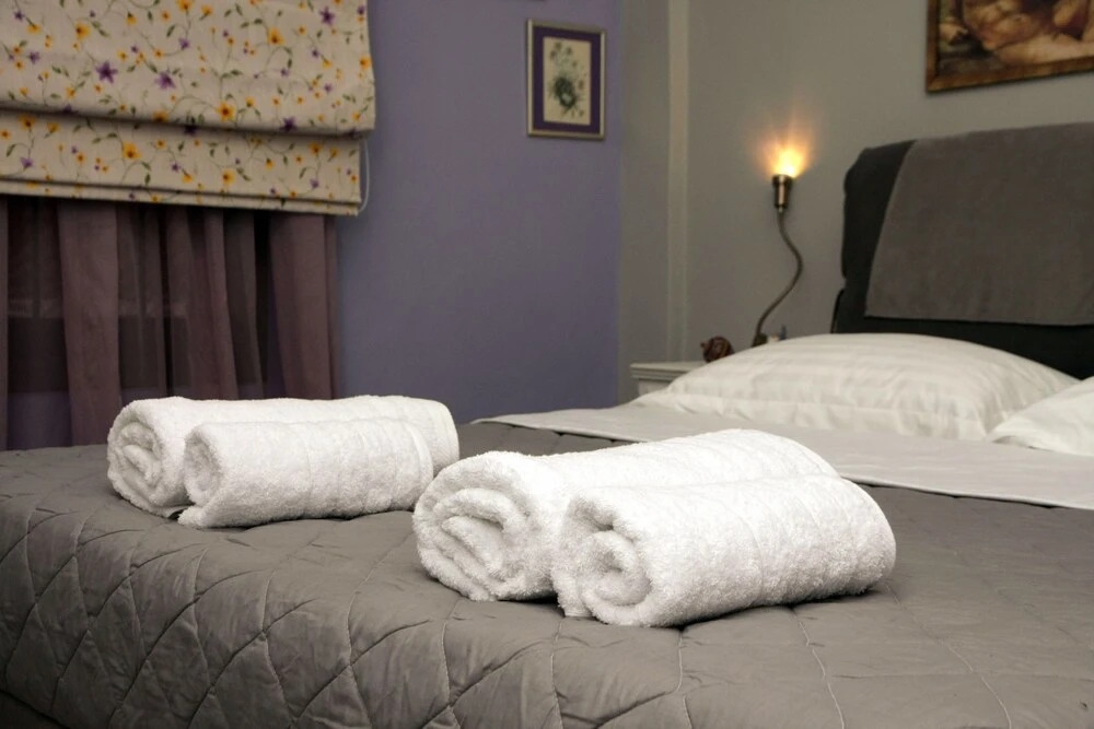 Close To Transit - Modern 2Br Home