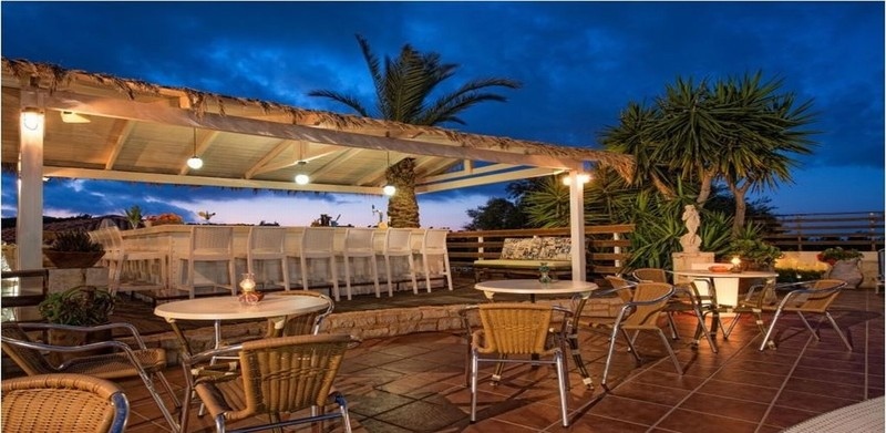 Diamond Village Apartments