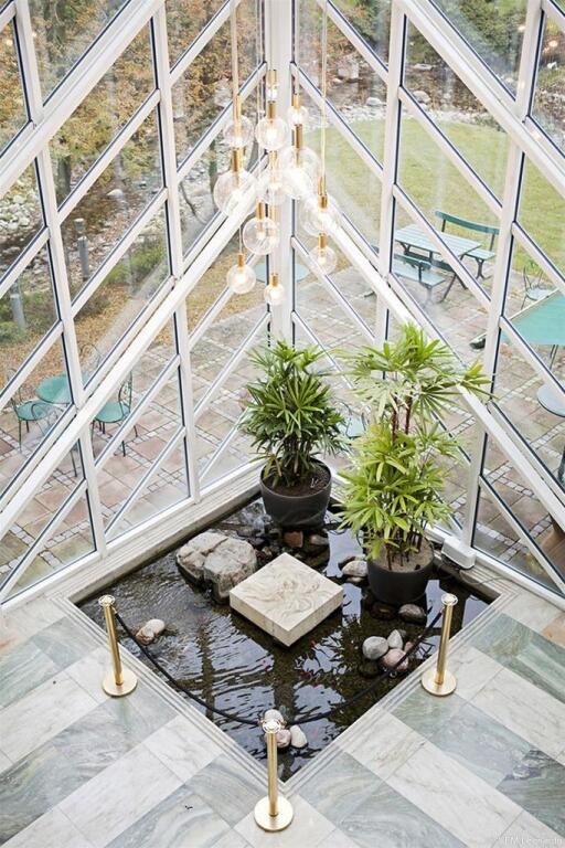 Best Western Jaegersro