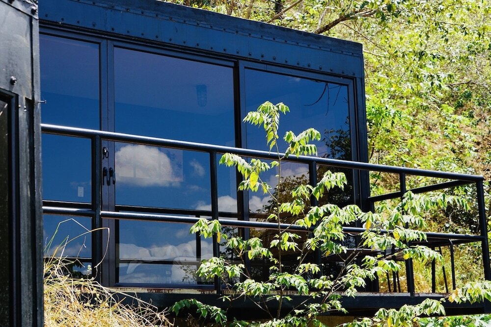 Aquaviva Hotel Collection