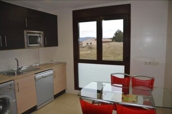 Vinacua Apartamentos