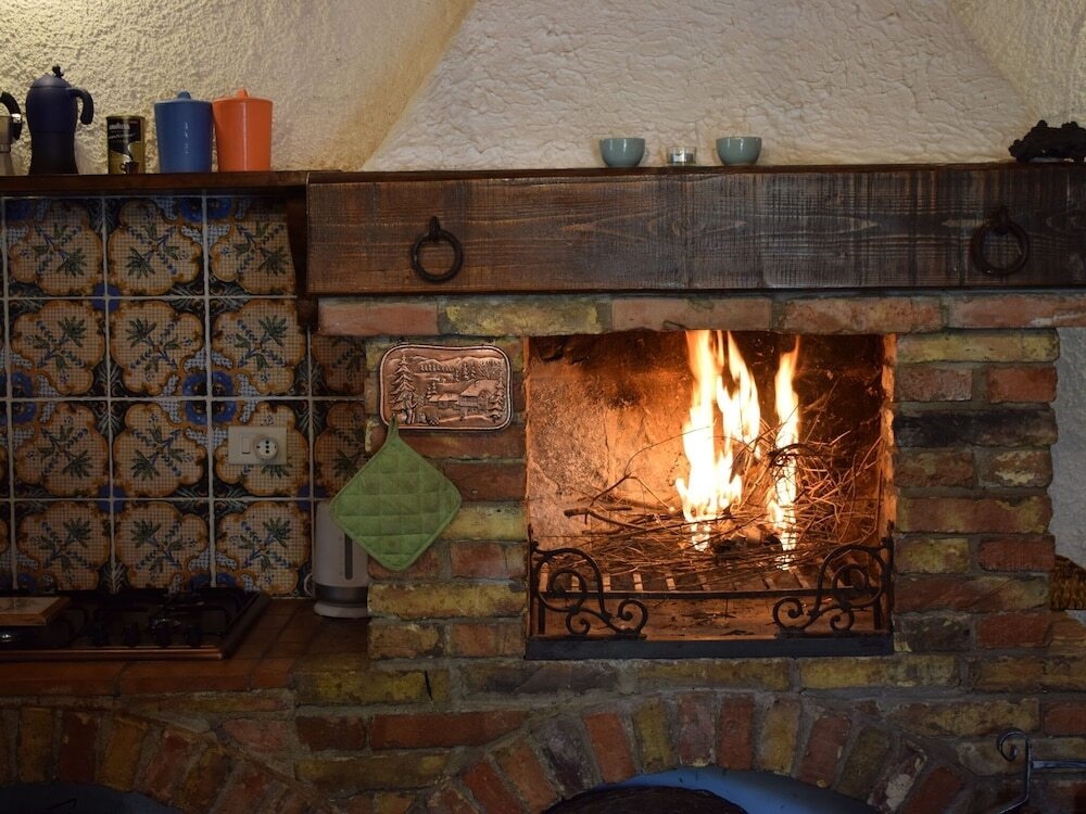 Completely Surrounded By Nature, A Lovely Pool, Sun, Relax!