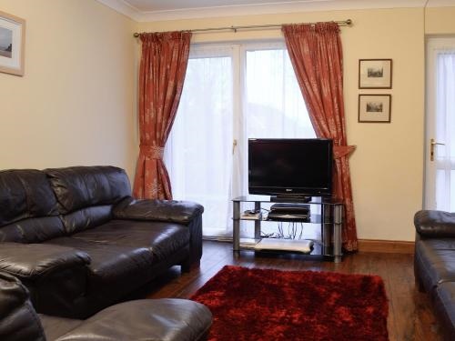 Three Rivers Cottage