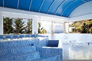 Alia Palace Luxury Hotel And Villas