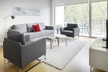 Alday Apartment By Feelfree Rentals