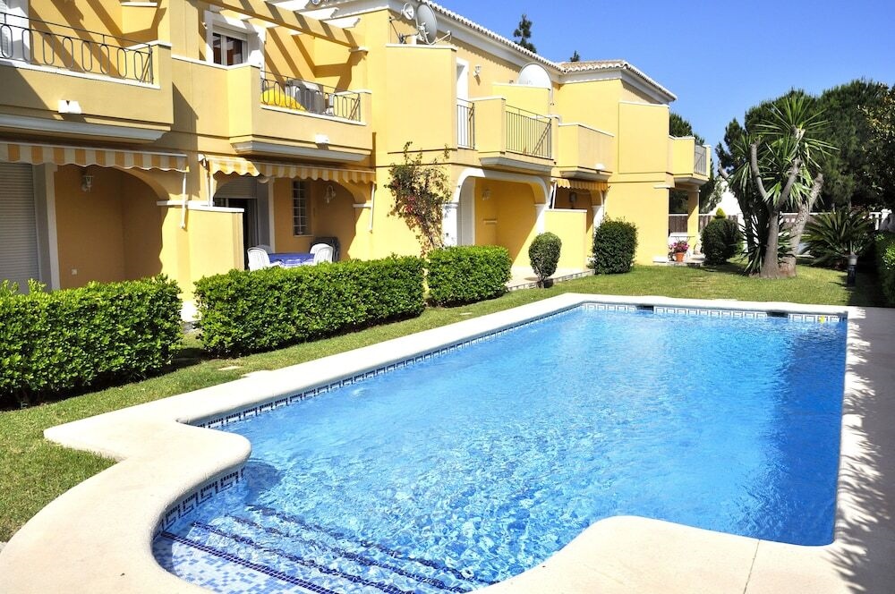 Aldeamar 7